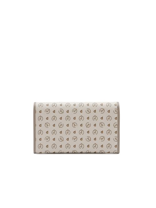 Portafogli, donna, logato. POLLINI HERITAGE | TE9000PP02 Q1110A